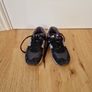 new balance trainers size 11.5uk (17.5cm) Image 2