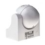 Infrared Motion Sensor Image 2