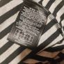 Guess grey/black/silver long sleeve mini bodycon dress Perfect condition size M UK10 EU38 Postage included Image 5