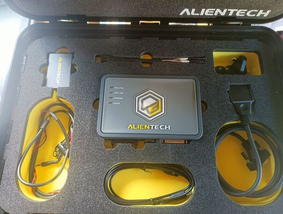MOBILE Remapping Adblue , Dpf,Egr ,Immo delete