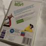 The Very Best of Bottom Dvd Image 2