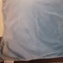 cushion covers Image 7