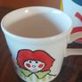 Bosco Mug Image 2