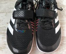 lifting shoes