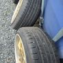 wheels Image 5