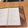 piano book Image 3