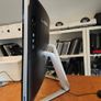 Lenovo All In One C365  Desktop Pc 19.5" , Amd A4-5000 (hd Graphics), 8gb Ram, 1tb Hdd, Windows 10 Home. Image 7