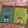 Horrid Henry early reader books Image 2
