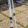 bitecasting rod Image 2
