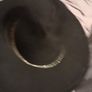 hat Image 5