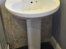 plumber Image 3