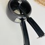 Pressure cooker Image 2