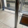Table (50euro OBO) Image 6
