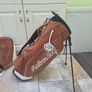 Malbon Golf Bag Image 2