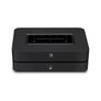 Bluesound Powernode BluOS Streamer amplifier. Image 2