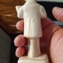The Ultimate Miniature Crested Ware Ceramic Collection Image 8