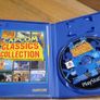 Capcom Classics Collection CIB Image 2