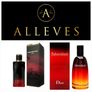 Discover Luxury Redefined Premium Fragrances by Chatler Now in Ireland Image 10
