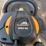 mc cullagh headge cutter Image 2