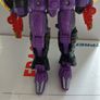 Transformer Megatron / Gigatron Image 9