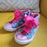 kids stuff toys books,shoes Image 4