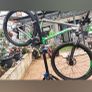 bike repairs Image 4