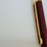 hennessy cognac pens Image 6