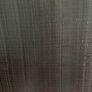 Double Headboard Image 4