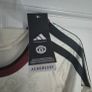 Man U Away Jersey 26/27 Image 2