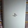 Hp Elitebook 850 G5 | Core I7 Vpro | 16gb Ram | 1tb Ssd | Mint Image 2
