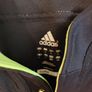 munster rugby jersey Image 4