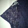 Ladies top Image 3