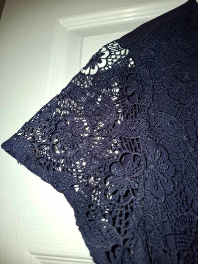 Ladies top