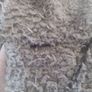 boys chewbacca onesie Image 4