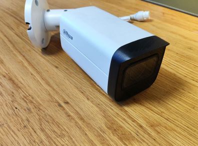 Dahua IPC HFW2441T ZS IP Camera Bullet Outdoor
