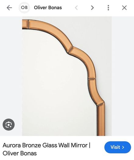 Mirror