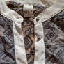 ladies shirt Image 2