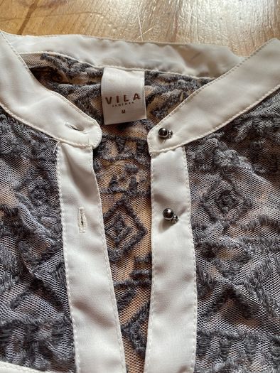 ladies shirt