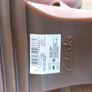 Clarks Pink Shoes New Size 5 Image 3