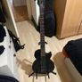 Epiphone Les Paul Special Image 3