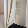 Livin' in Drumlister: The Collected Ballads and Verses of W. F. Marshall 'The Bard of Tyrone' (RB198) Image 4