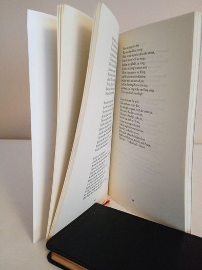 Livin' in Drumlister: The Collected Ballads and Verses of W. F. Marshall 'The Bard of Tyrone' (RB198)