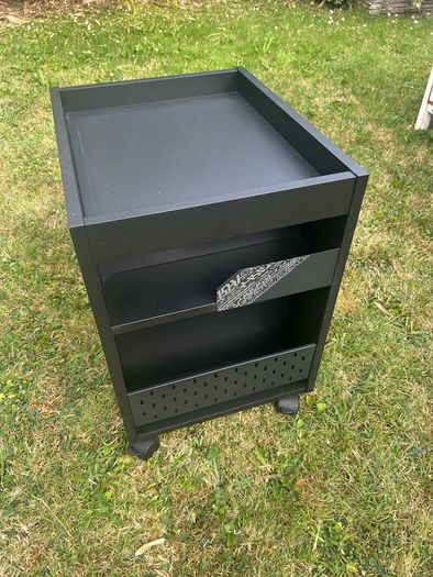 drawer