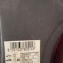 mens shoes Image 2