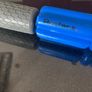 Foam Roller Image 6
