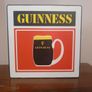 Guinness Tankard Lightbox Image 6