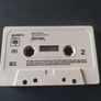 SANTANA cassette album Inner Secrets Image 2