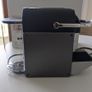 Nespresso Pixie C62 Image 3