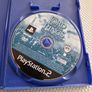 The Lord of the Rings The Two Towers PlayStation2 Ps2 Games Original Image 6