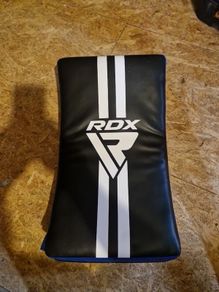 Rdx Kick Shield